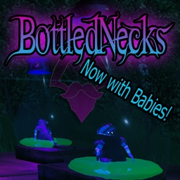 OdinPlus-BottledNeck icon