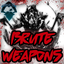 OdinPlus-BruteWeapons-1.0.3 icon