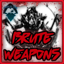 OdinPlus-BruteWeapons-1.0.8 icon