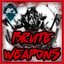 OdinPlus-BruteWeapons-1.0.8 icon