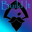 OdinPlus-BuildIt-1.3.1 icon