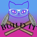 OdinPlus-BuildIt icon