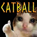 OdinPlus-CatBall icon