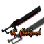 OdinPlus-ChainSword-0.0.5 icon