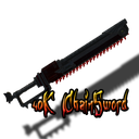 OdinPlus-ChainSword icon