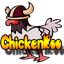 OdinPlus-ChickenBoo-2.1.4 icon