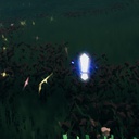 OdinPlus-CoolerEpicLootChests icon