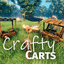 OdinPlus-CraftyCartsRemake-3.0.2 icon