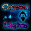 OdinPlus-CrystalLights-1.0.14 icon