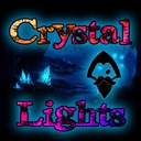 OdinPlus-CrystalLights-1.1.8 icon