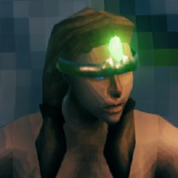 OdinPlus-CustomDverger icon