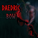 OdinPlus-DaedricBow icon