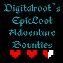 OdinPlus-Digitalroots_EpicLoot_Adventure_Bounties icon