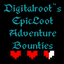 OdinPlus-Digitalroots_EpicLoot_Adventure_Bounties-2.1.2 icon