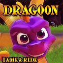 OdinPlus-Dragoons icon