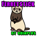 OdinPlus-FerretStick icon