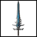 OdinPlus-Frostmourne icon