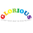 OdinPlus-Glorious icon