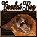 OdinPlus-GoodestBoy-0.3.6 icon