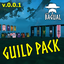 OdinPlus-GuildPack-0.0.1 icon