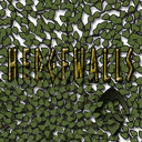 OdinPlus-HedgeWalls-1.0.14 icon
