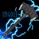 OdinPlus-Ingolf icon