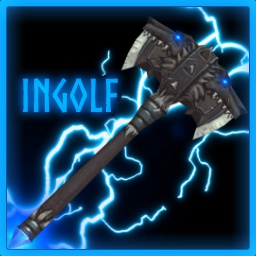 OdinPlus-Ingolf icon