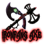 OdinPlus-IronFangAxe-1.0.11 icon