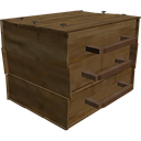 OdinPlus-ItemDrawers_Remake icon