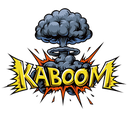 OdinPlus-Kaboom icon