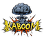 OdinPlus-Kaboom-0.0.2 icon