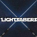OdinPlus-LightSabers icon