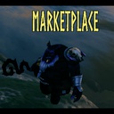 OdinPlus-Marketplace_and_Server_NPCs icon