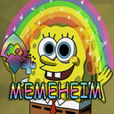 OdinPlus-Memeheim icon