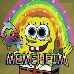 OdinPlus-Memeheim icon