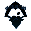 OdinPlus-Misophonia_Friendly icon