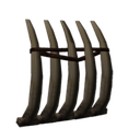 OdinPlus-MoArBuIlDs icon