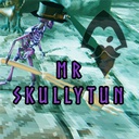 OdinPlus-MrSkullyTun icon