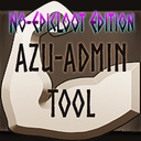 OdinPlus-No_EL_AzuAdminTool icon