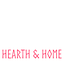 OdinPlus-OdinArchitect-0.1.1 icon