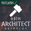 OdinPlus-OdinArchitect-1.2.6 icon
