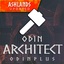 OdinPlus-OdinArchitect-1.5.0 icon