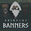 OdinPlus-OdinBanners-1.0.1 icon