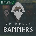 OdinPlus-OdinBanners icon