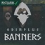 OdinPlus-OdinBanners-1.1.6 icon