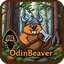 OdinPlus-OdinBeaver-0.0.5 icon