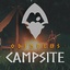 OdinPlus-OdinCampsite-1.2.0 icon