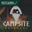 OdinPlus-OdinCampsite-1.5.9 icon