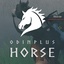 OdinPlus-OdinHorse-0.2.0 icon