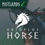 OdinPlus-OdinHorse-1.0.1 icon